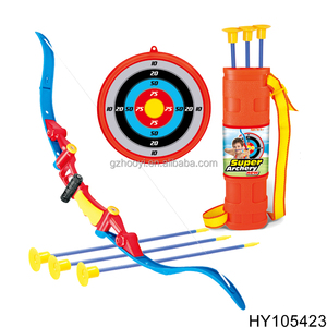 Игрушка для стрельбы из лука и Дартса - Product Image 4