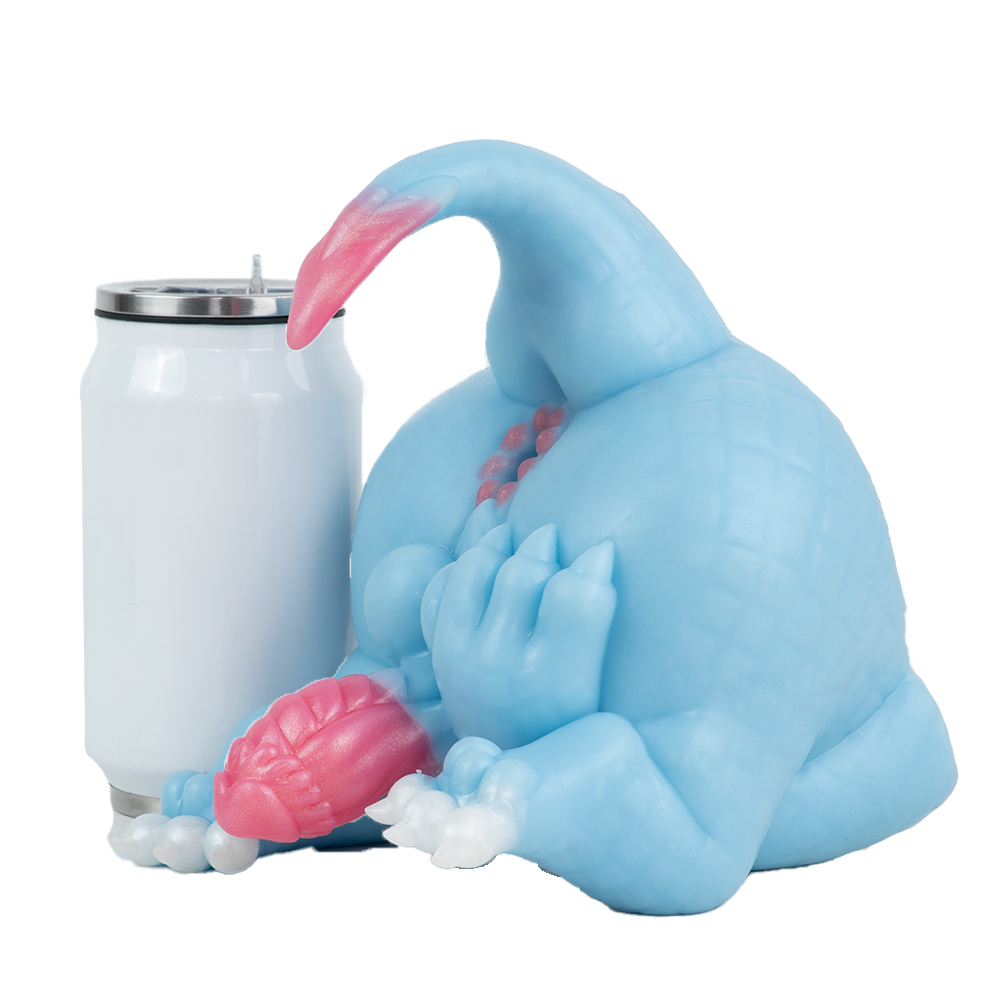 G6904-bleu