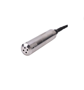 Micro 12V Schwimmbad Wasserdichter Flüssigkeits wasserstands ensor Sender 4-20ma 12V DC Wasserstands ensor iot - Product Image 2