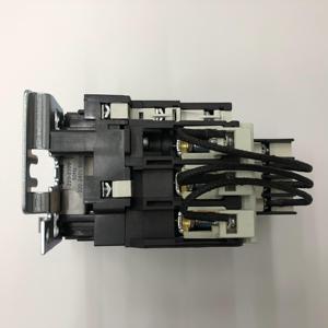 Prodotti originali genuini LC1DPK12M5C AC220V a tre stadi di commutazione capacitivo AC contattore - Product Image 2