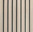Rejilla
