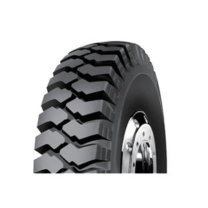 Chaoyang מותג 1200-20 tubeless, 18 שכבה של מנוף בנייה רכב טעינה עמיד בפני מודלים מרובים