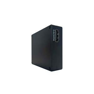 Codificatori Video HD H.265 nuovo codificatore di compressione 1080 p60 SDI un codificatore Video RTSP codec cfhd - Product Image 5