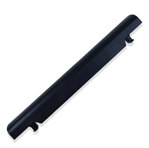 卸売ZX50A41N1424ラップトップバッテリーASUS FX-PLUS GL552 GL552J GL552JX GL552V GL552VW ZX50 ZX50J ZX50JX FX-PLUS GL552 - Product Image 4