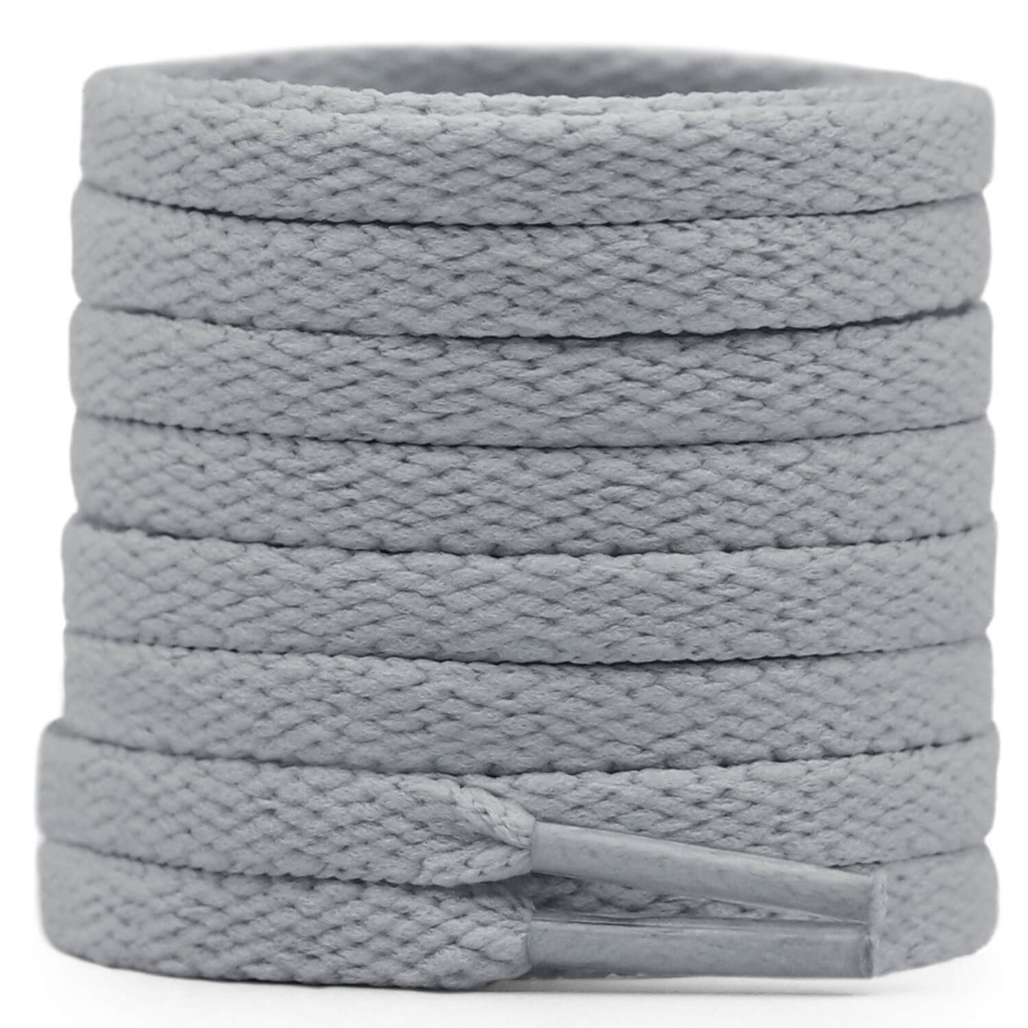 06 Light Grey