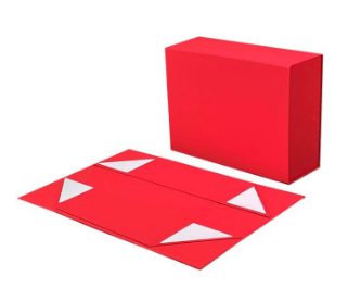 Rouge (Stock AE)***
