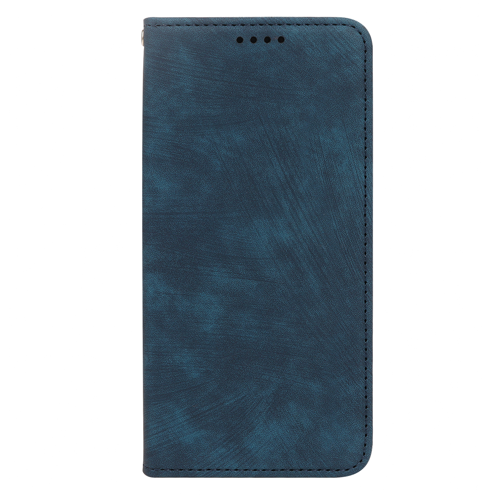 Blu