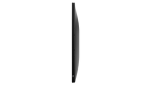 Elo I-Series 3 E608462 Computadora con pantalla táctil Intel de 23,8 pulgadas Win 10 1920 X1080 Display Core I3 8GB RAM 128GB SSD Clear Incorporado - Product Image 4
