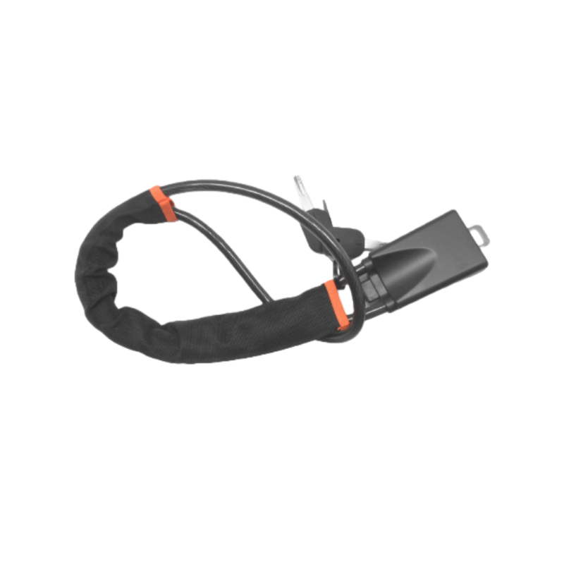 Noir