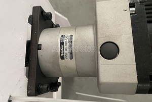 Enrutador CNC de 4 ejes/fresadora cnc de 4 ejes/ENRUTADOR CNC de 4 ejes