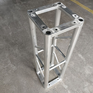 アーチ型屋根システム湾曲トラスシステム - Product Image 4