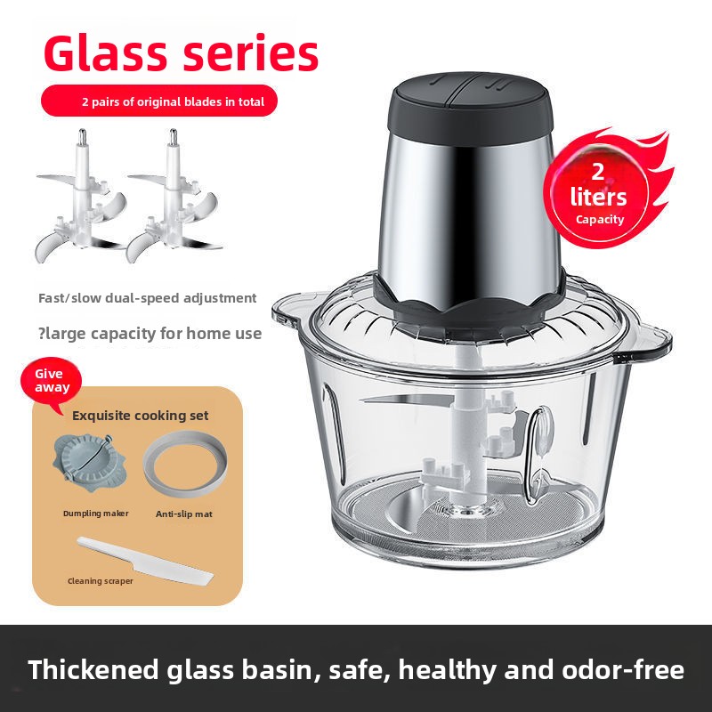 2L-verre-UK-transparent