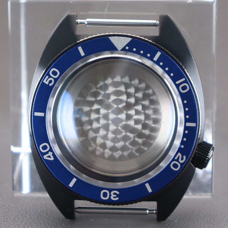 สีดำบริสุทธิ์1