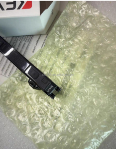 KEYENCE LV-N10放大器零线扩展单元漫反射有限反射面积数字传感器光学传感器 - Product Image 2