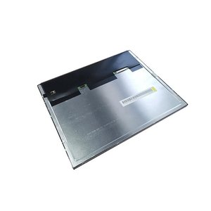 12.1 pollici all'ingrosso BOE nuovo originale TFT schermo a colori EV121X0M-N10 Display LCD medicale modulo LCD di controllo industriale - Product Image 3