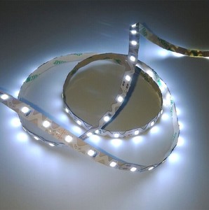 คดเคี้ยวไปมา Bendable S รูปร่างนำแถบสำหรับป้าย - Product Image 5