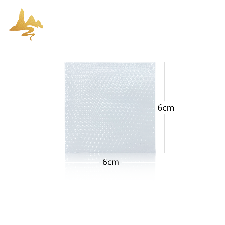 Tissu Spunlace