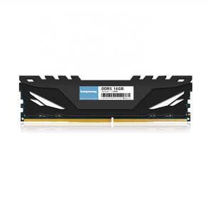 KIMASING VENTA CALIENTE ORIGINAL IC Ram Memory Ddr5 16GB Componente de computadora 1,1 V DDR5 16G 4800 5200 5600 - Product Image 1