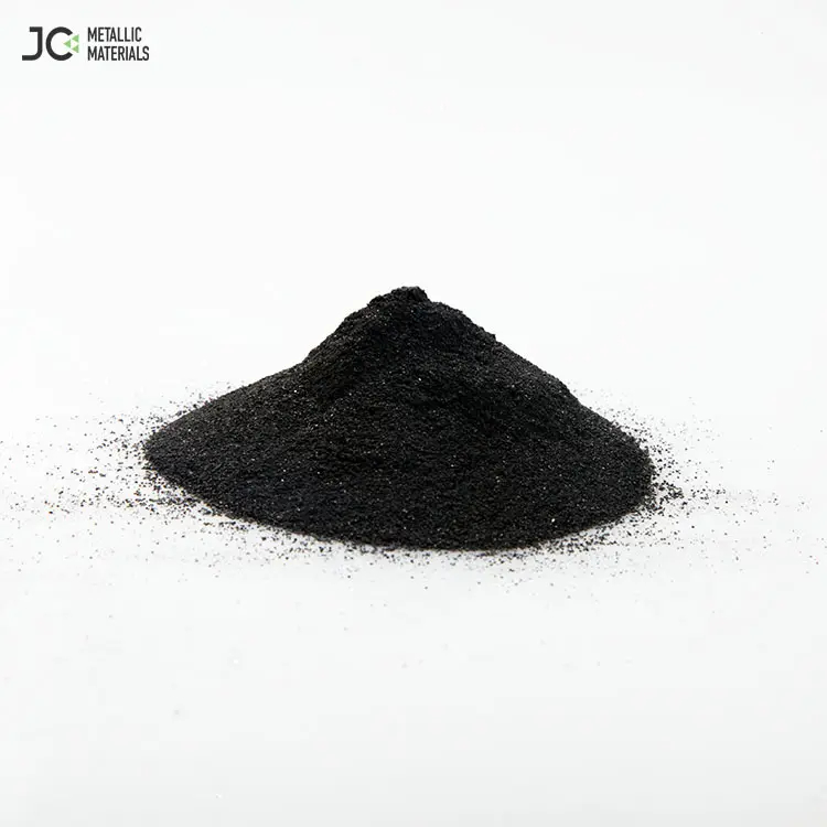 High Purity Black Green Silicon Carbide Powder Price SiC Per Ton