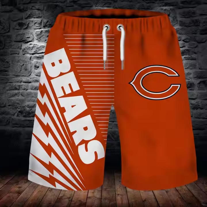 ช่อลาเวนเดอร์