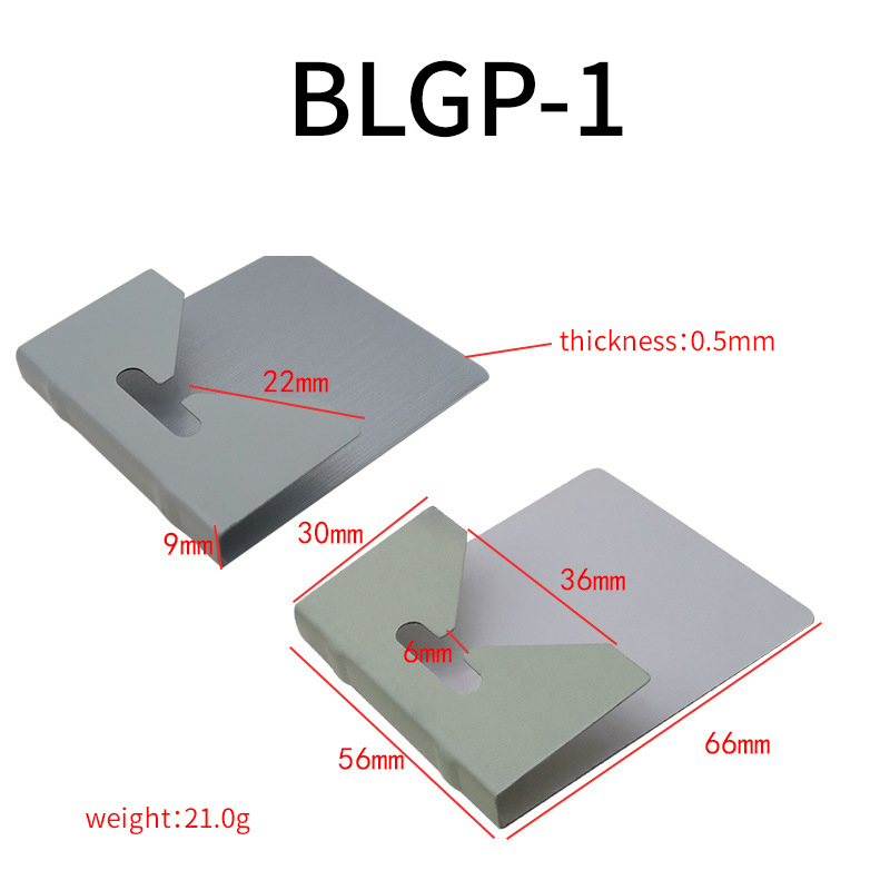BLGP-1