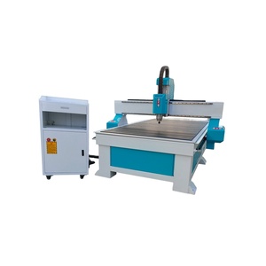 5 <strong>Axis</strong> <strong>Router</strong> <strong>Cnc</strong> <strong>4</strong> Ejes 10pc <strong>Cnc</strong> <strong>Router</strong> Bits 3.175 Cimtech Table Legs <strong>Cnc</strong> 1/<strong>4</strong> <strong>Router</strong> Bit - Product Image 1