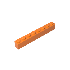 2-100g-32pcs+