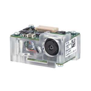 Honeywell CF4680 <strong>Imager</strong> Module 1D 2D <strong>QR</strong> <strong>Code</strong> Barcode Scanner for Payment Kiosks - Product Image 1