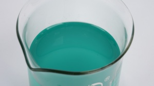 ביצועים גבוהים עיצוב תעשייתי מראה נוזלי בטון בעל ביצועים גבוהים עם התכווצות בטון - Product Image 5