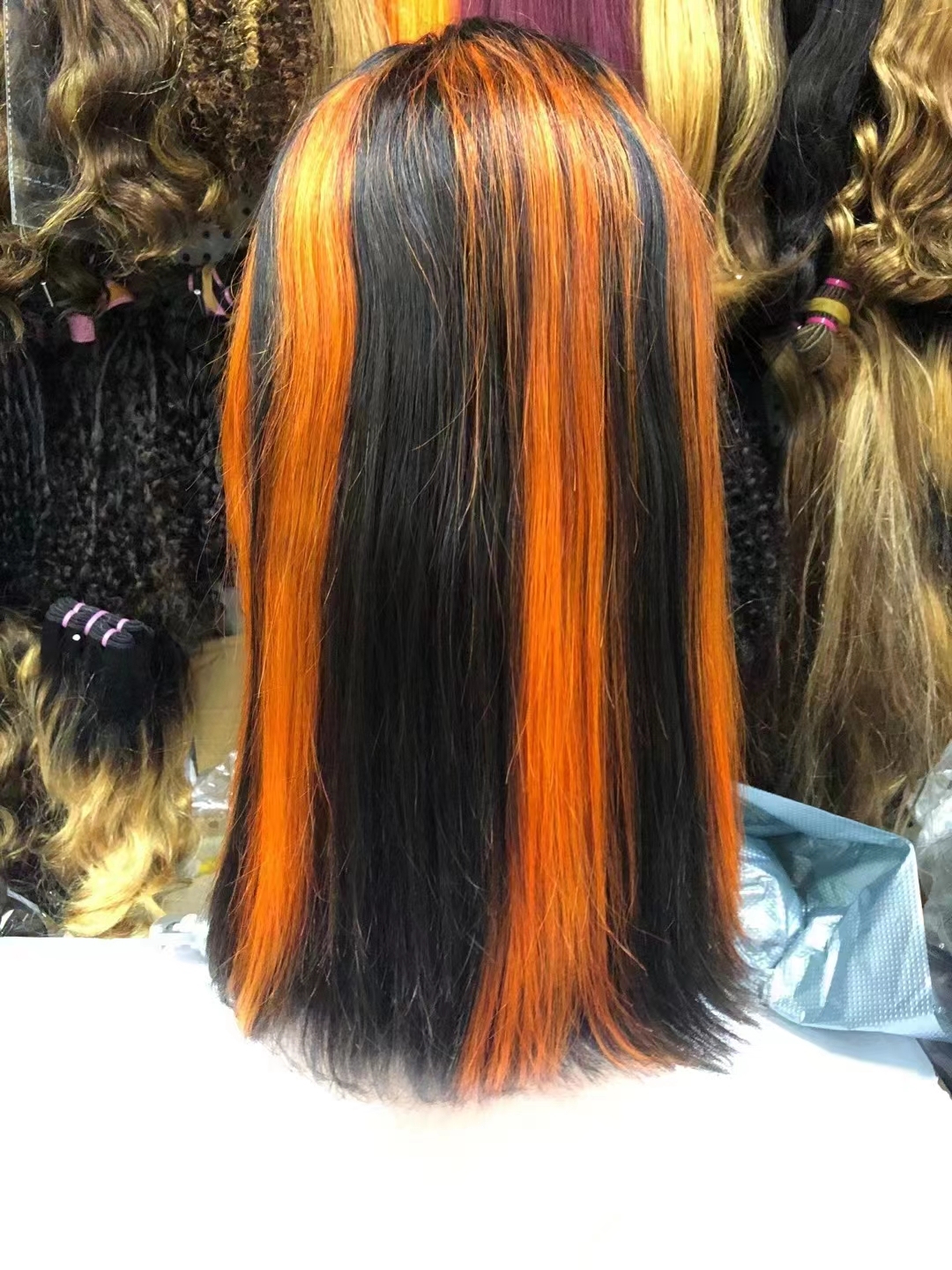 P1b/arancione