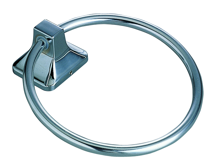 towel ring