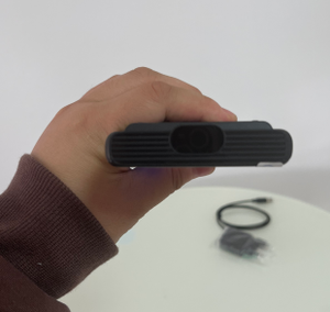 Ucuz Android sistemi GNSS RTK GIS veri toplayıcı DP0048 haritalama ve ölçme için - Product Image 4