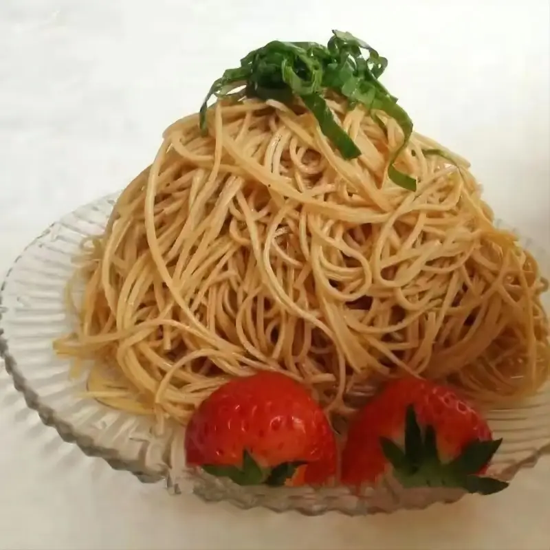 ... .. Pasta de soja orgánica Vender bien Superficie de nutrientes de soja orgánica baja en carbohidratos