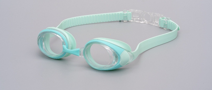 ทะเลสาบหญ้าสีฟ้า