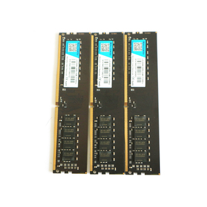 High Capacity 16gb <strong>Ddr</strong> 4 3200 <strong>Computer</strong> Ram 16 Gb Ddr4 with RGB Light