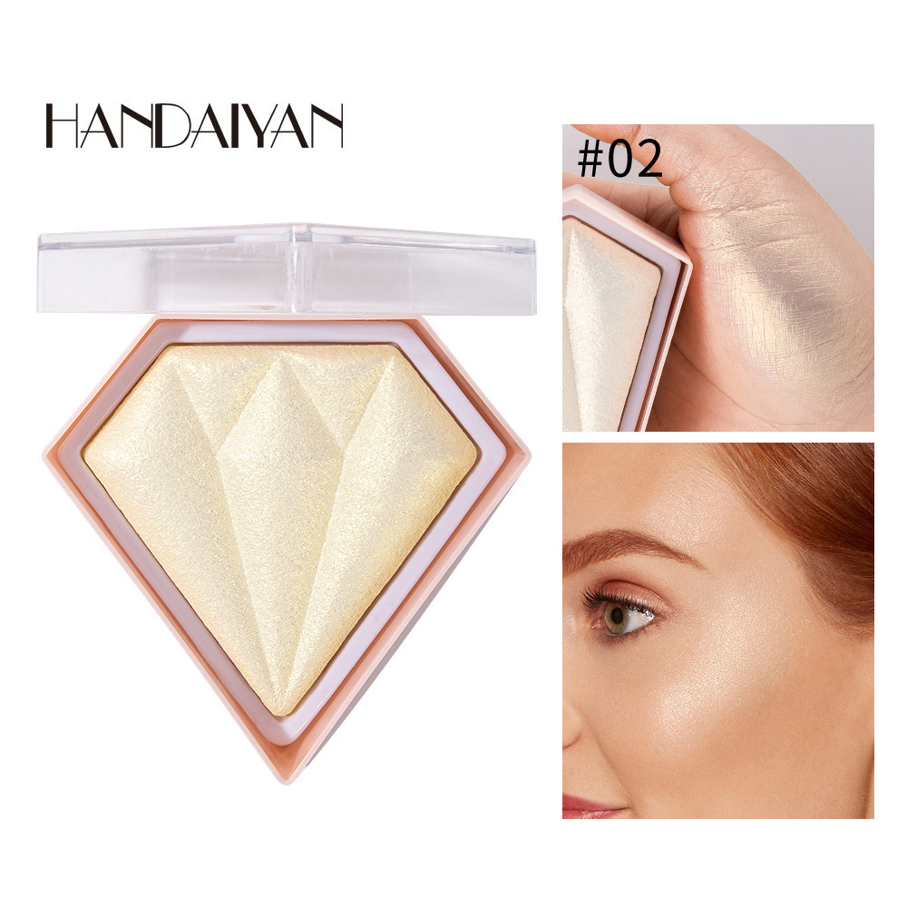 02-quicksand gold-export only