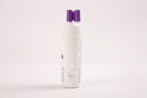 中国批发定制冰箱水过滤器滤芯冰箱<span class=keywords><strong>W10295370A</strong></span>过滤器1 46-9081