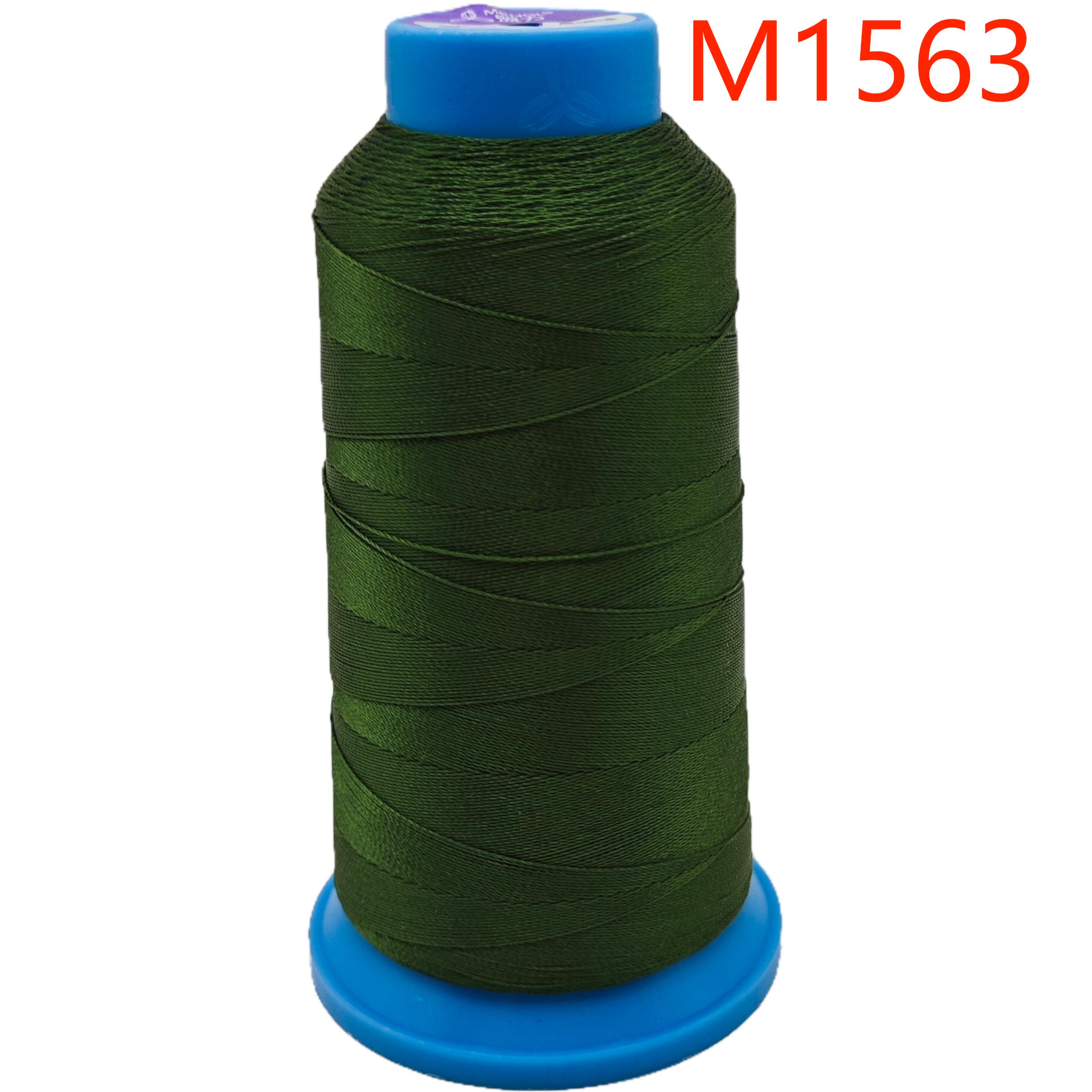 M1563