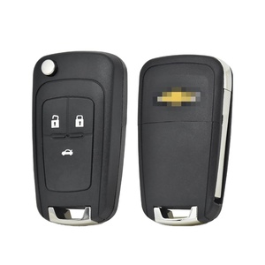 Duplicatore di telecomando clone duplicatore di telecomando originale e universale - Product Image 1