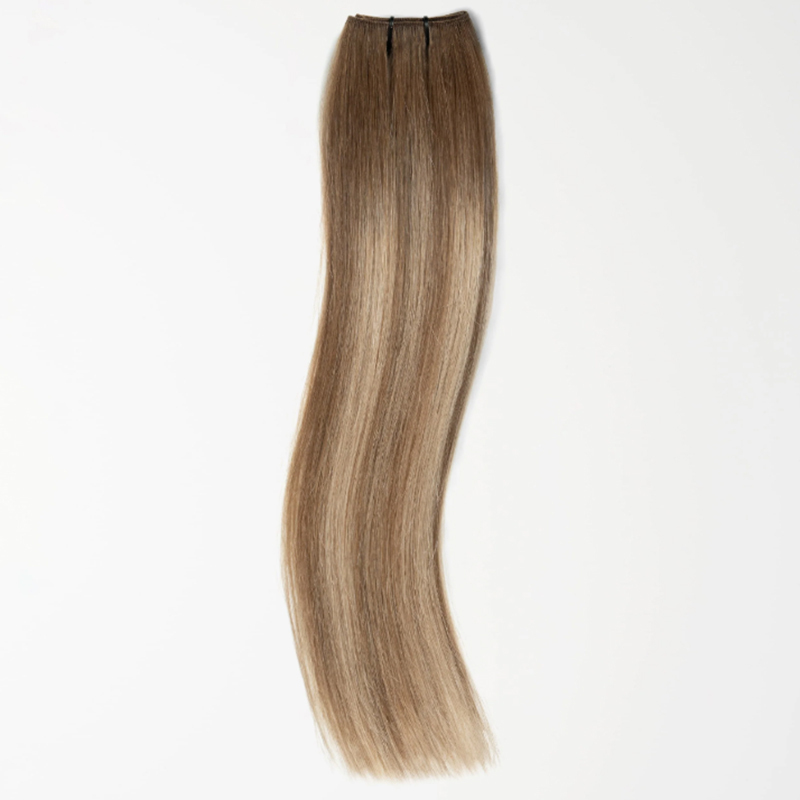 Balayage 3B+16B