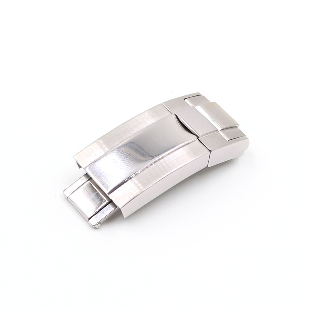 Argent Moyen Polonais