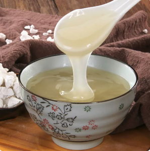 Supply Apple Pectin Powder Citrus Pectin Powder Bulk Natural Fruit Pectin for Jam and <strong>Juice</strong> - Product Image 3