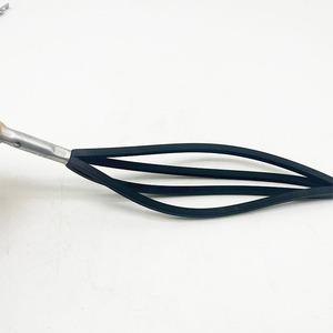Good Quality <strong>Elastic</strong> <strong>String</strong> with Length 320mm for Muller Loom - Product Image 4
