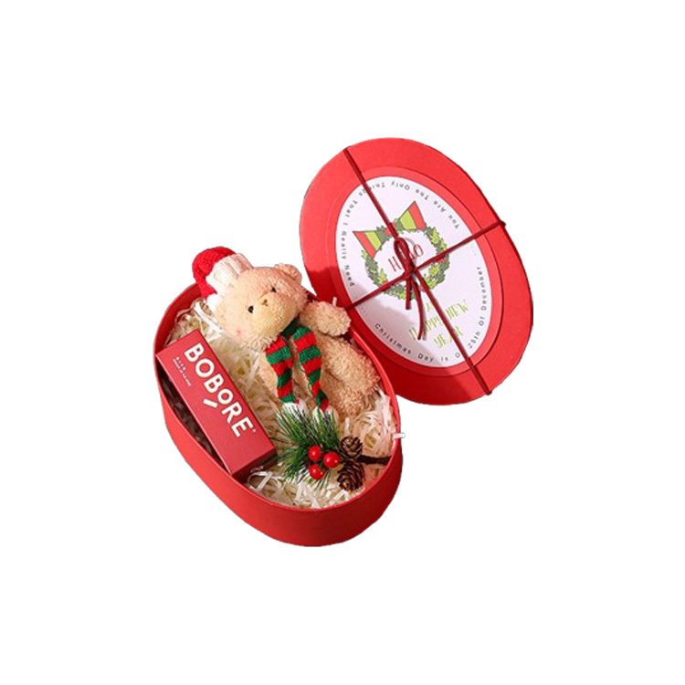 caja de regalo 2
