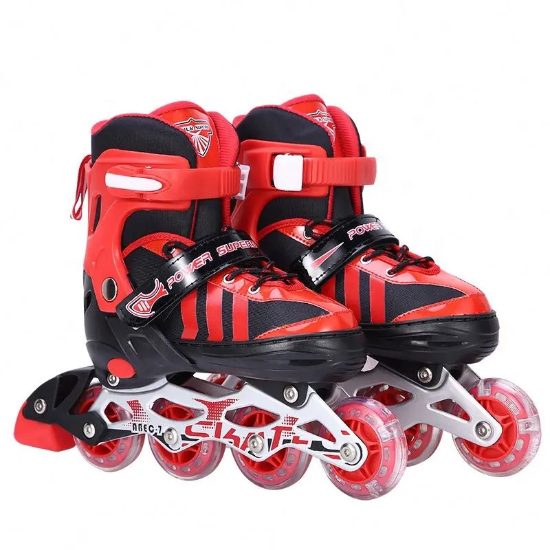 Tốc độ cao độ chính xác cao vòng bi thép ABEC-11 bóng mang động cơ mang Con lăn Skate Skateboard cam follower