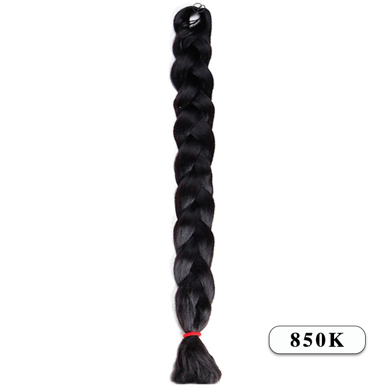 850K