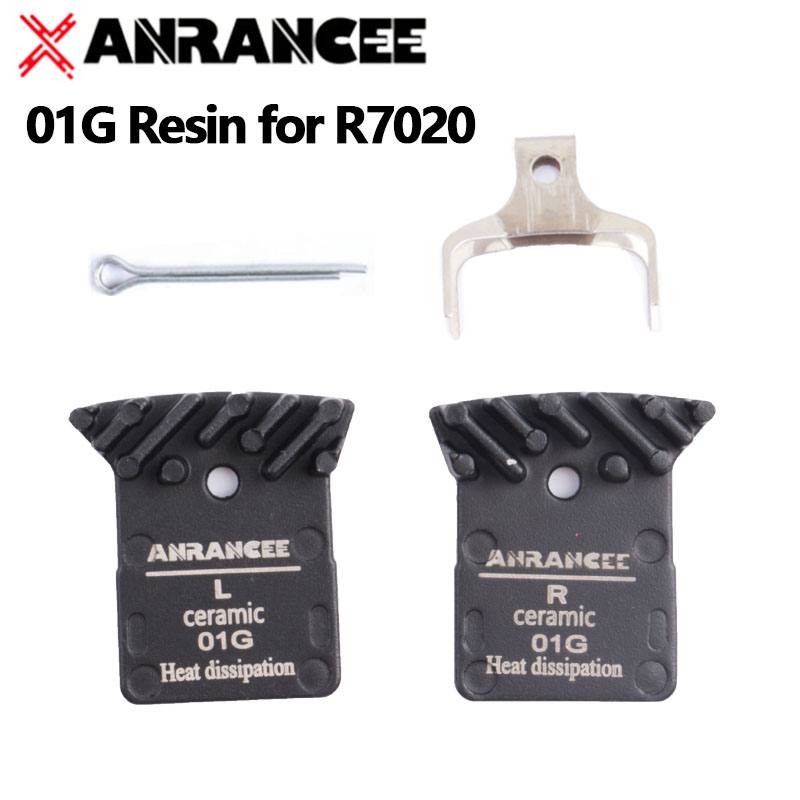 Anrancee 01G para r7020