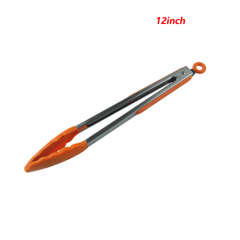 Orange 12inch