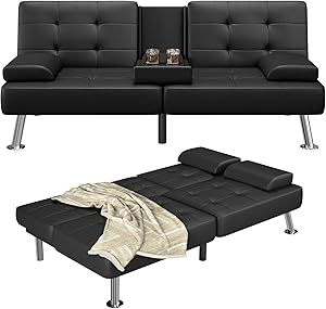 Negro