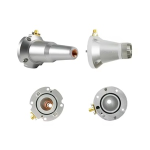 Fiber <strong>Laser</strong> Equipment Parts <strong>Sensor</strong> with Focus Original <strong>3D</strong> Cutting Head <strong>Laser</strong> <strong>Sensor</strong> High Power <strong>Laser</strong>